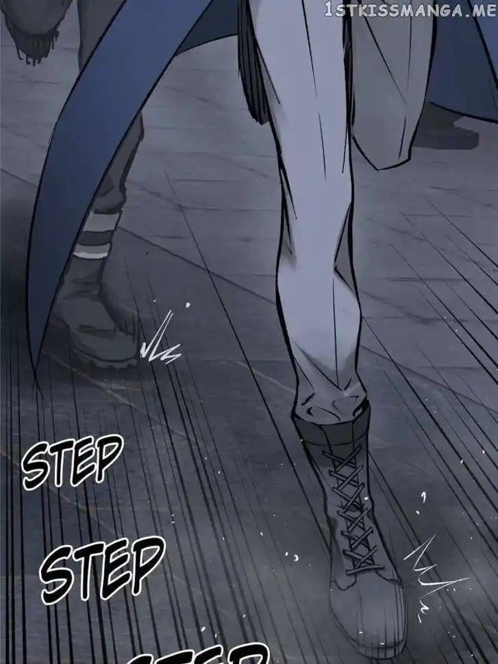 The Beginning From Gu Huo Niao Ch.138