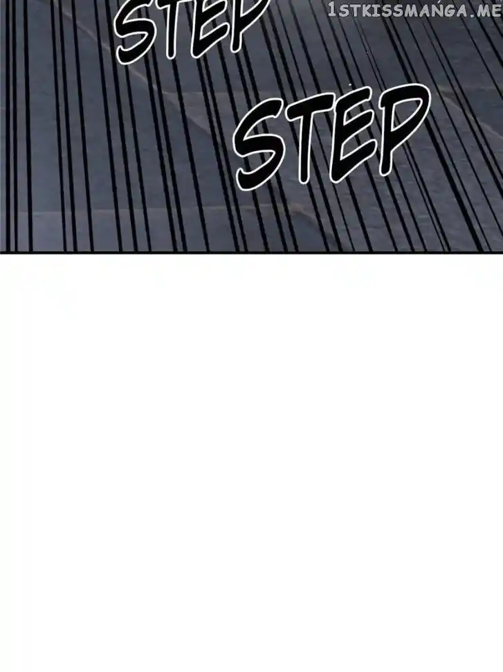 The Beginning From Gu Huo Niao Ch.138