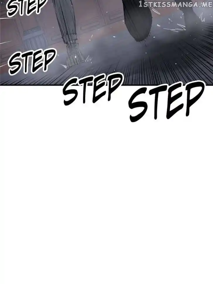 The Beginning From Gu Huo Niao Ch.138