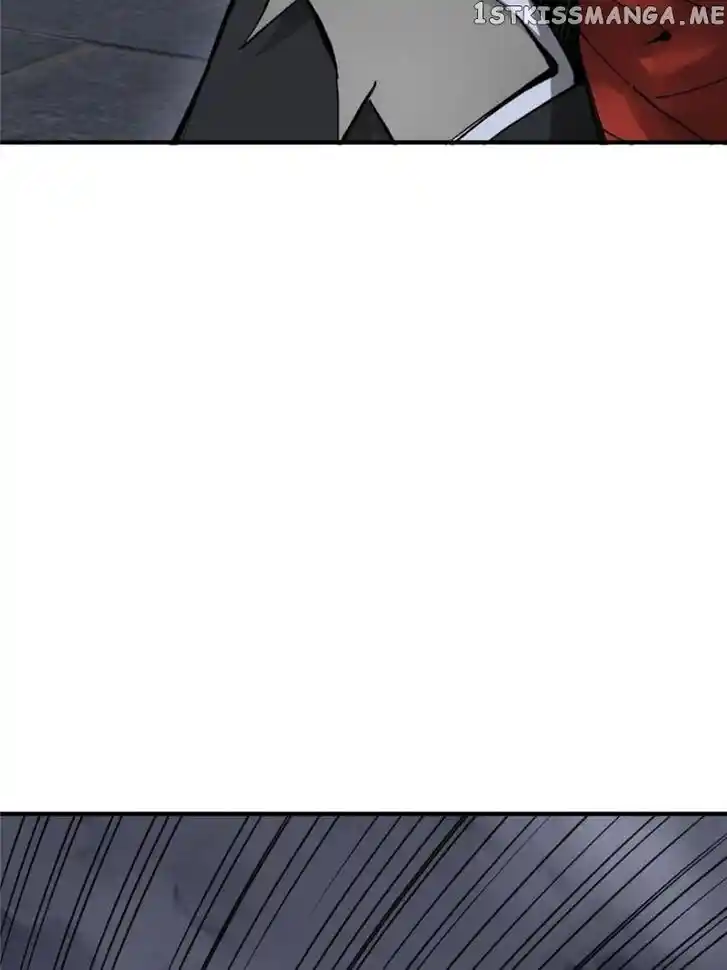 The Beginning From Gu Huo Niao Ch.138