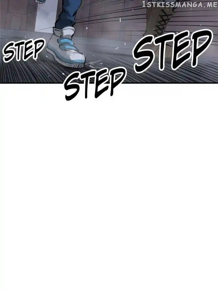 The Beginning From Gu Huo Niao Ch.138