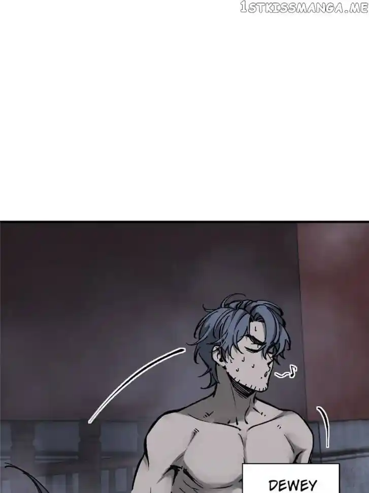 The Beginning From Gu Huo Niao Ch.138