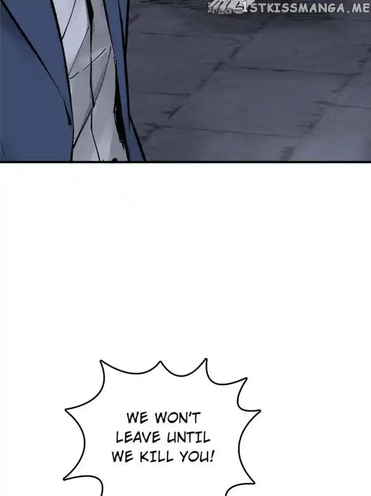 The Beginning From Gu Huo Niao Ch.138