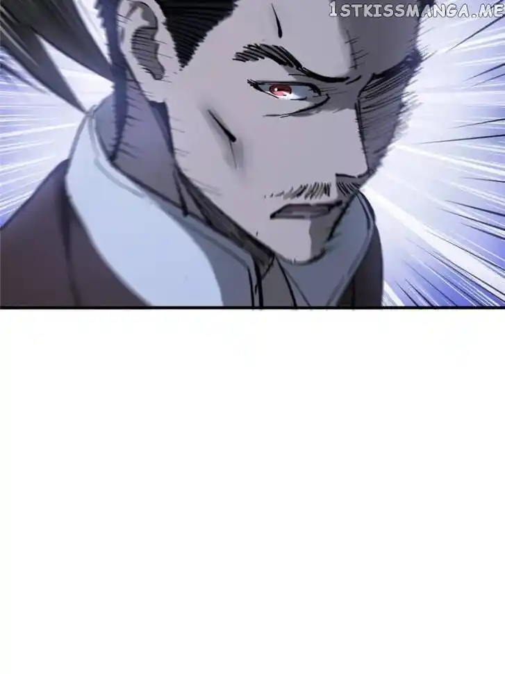 The Beginning From Gu Huo Niao Ch.138