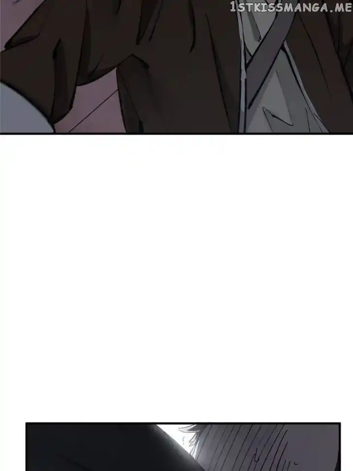 The Beginning From Gu Huo Niao Ch.138