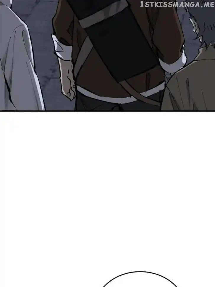 The Beginning From Gu Huo Niao Ch.138