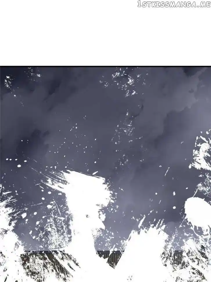 The Beginning From Gu Huo Niao Ch.138