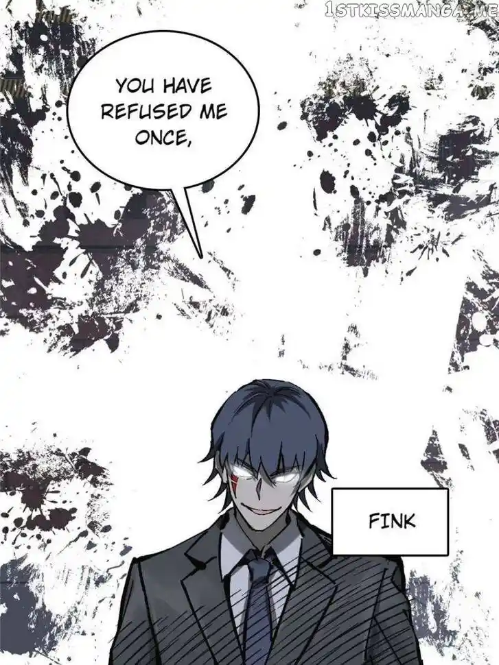 The Beginning From Gu Huo Niao Ch.138