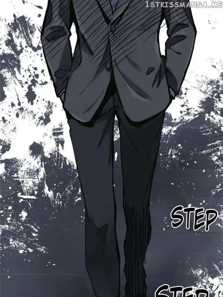 The Beginning From Gu Huo Niao Ch.138