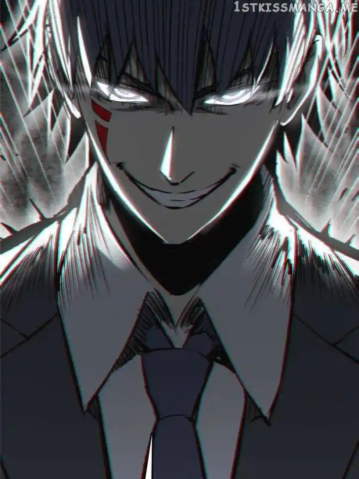 The Beginning From Gu Huo Niao Ch.138