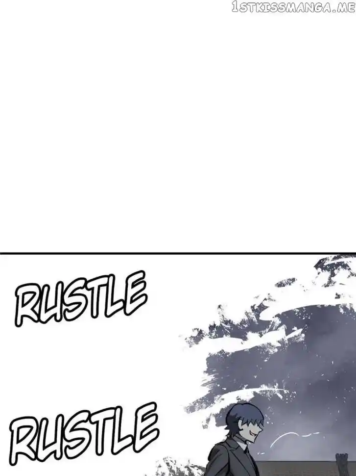 The Beginning From Gu Huo Niao Ch.138