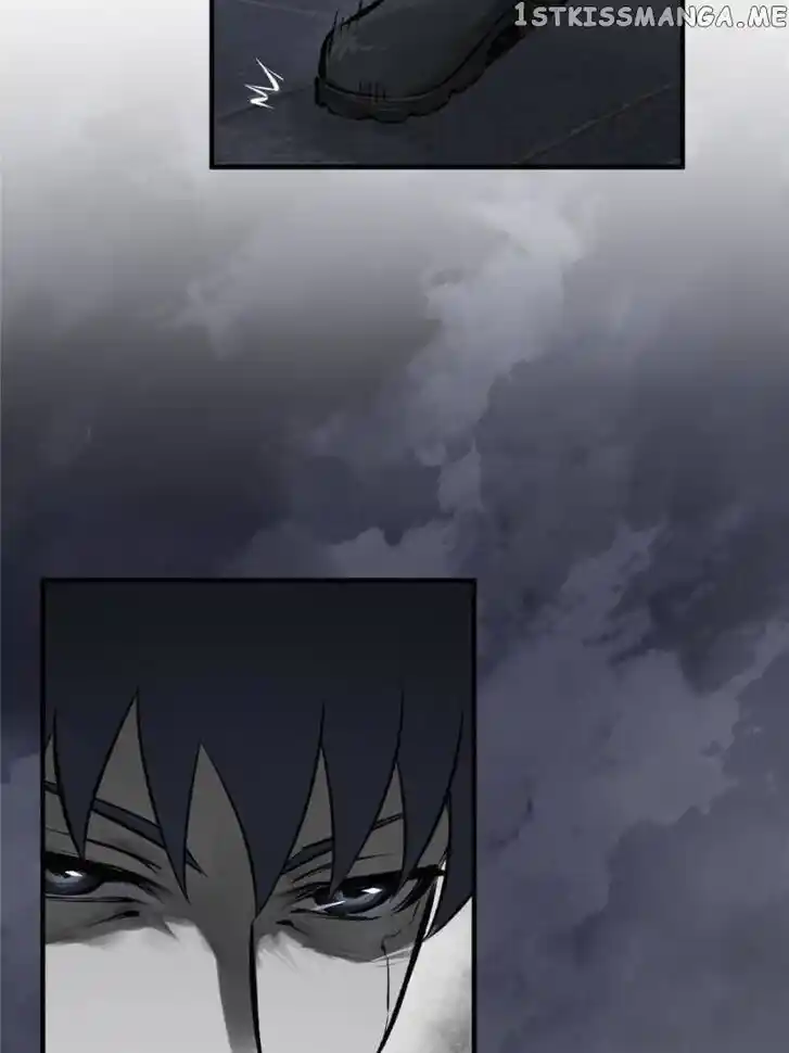 The Beginning From Gu Huo Niao Ch.138