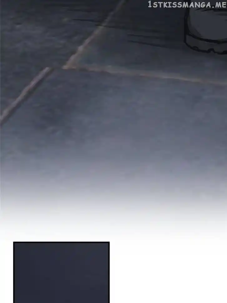 The Beginning From Gu Huo Niao Ch.138