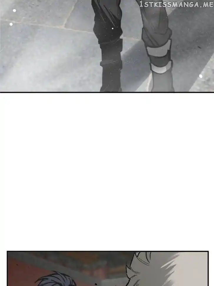 The Beginning From Gu Huo Niao Ch.139