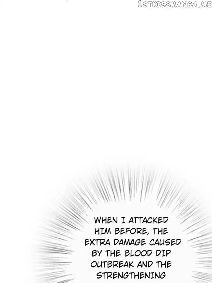 The Beginning From Gu Huo Niao Ch.139