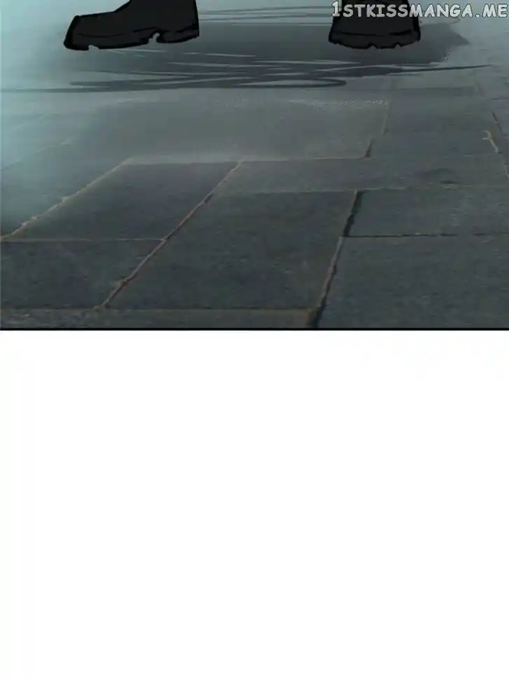 The Beginning From Gu Huo Niao Ch.139