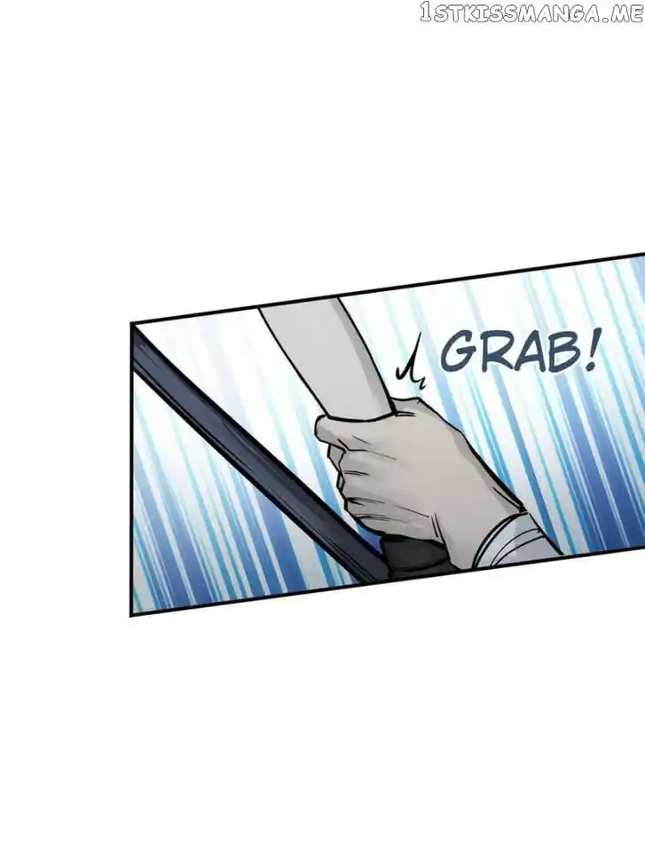 The Beginning From Gu Huo Niao Ch.139