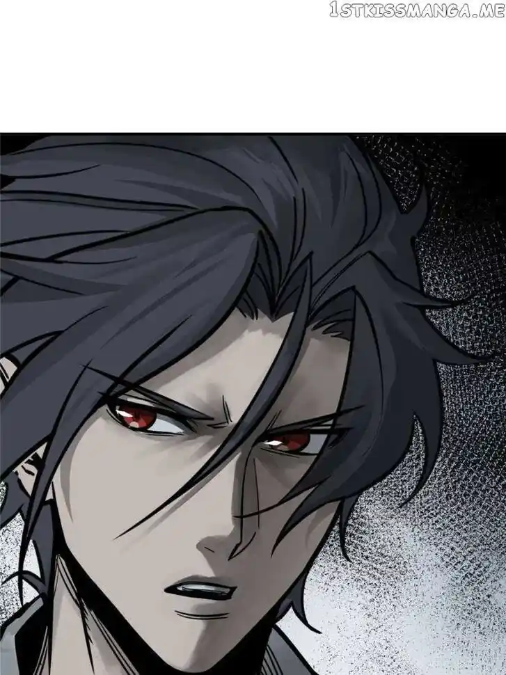 The Beginning From Gu Huo Niao Ch.139