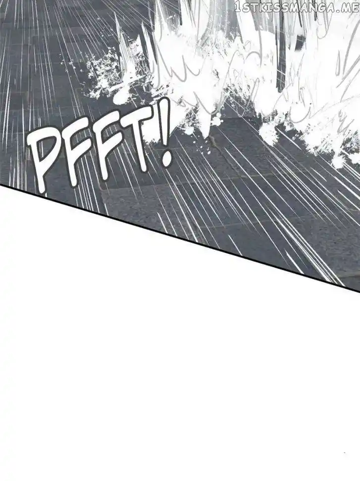 The Beginning From Gu Huo Niao Ch.139