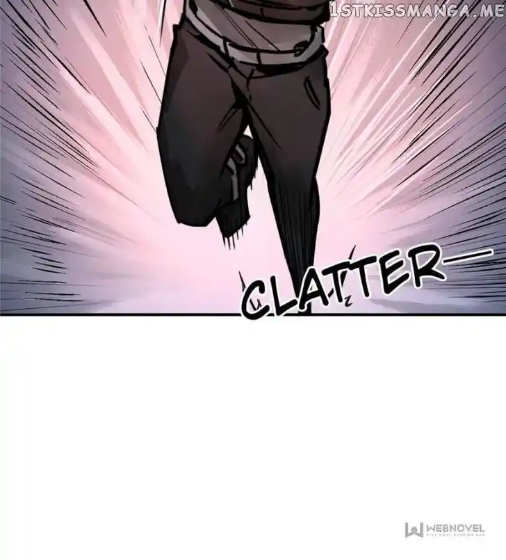 The Beginning From Gu Huo Niao Ch.139