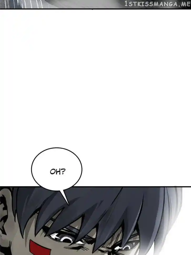 The Beginning From Gu Huo Niao Ch.139