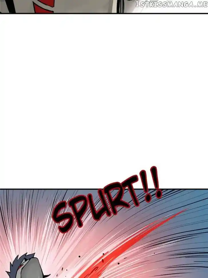 The Beginning From Gu Huo Niao Ch.139