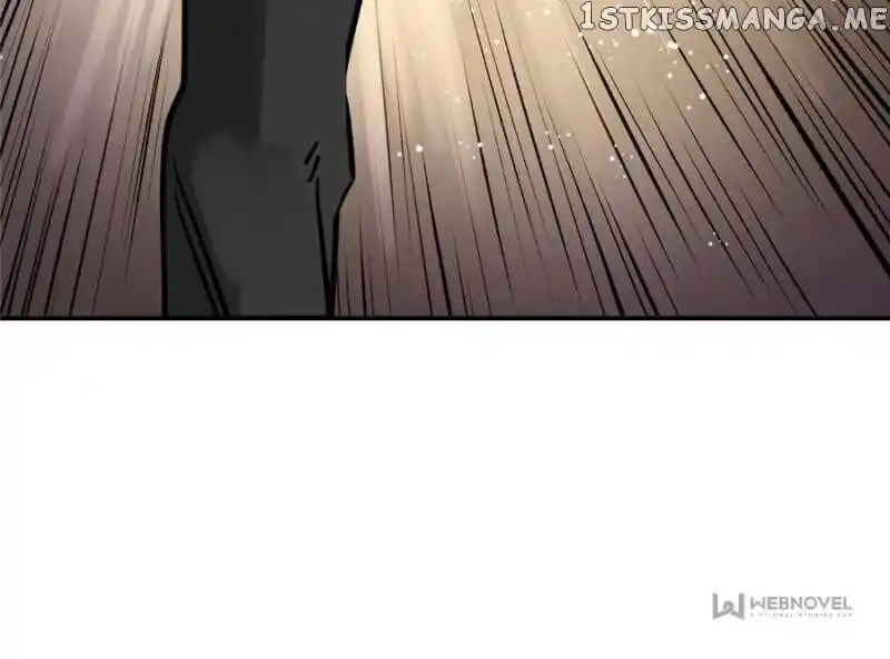 The Beginning From Gu Huo Niao Ch.139