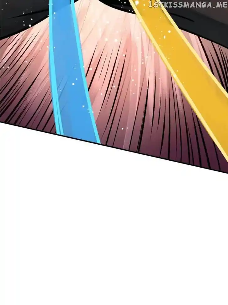 The Beginning From Gu Huo Niao Ch.139