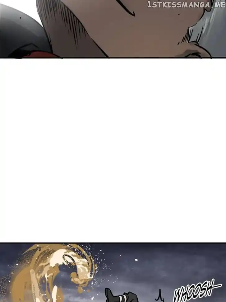 The Beginning From Gu Huo Niao Ch.139