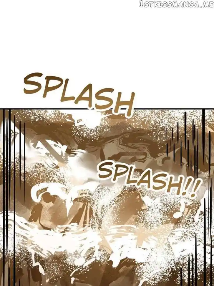 The Beginning From Gu Huo Niao Ch.139