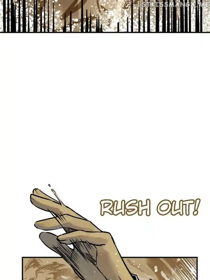 The Beginning From Gu Huo Niao Ch.139