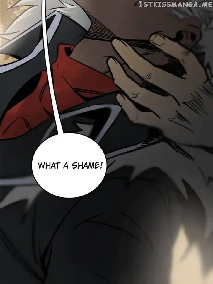 The Beginning From Gu Huo Niao Ch.139