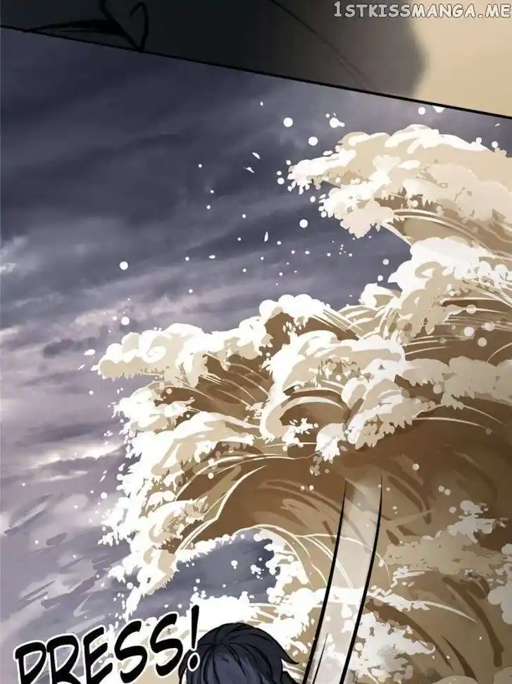 The Beginning From Gu Huo Niao Ch.139