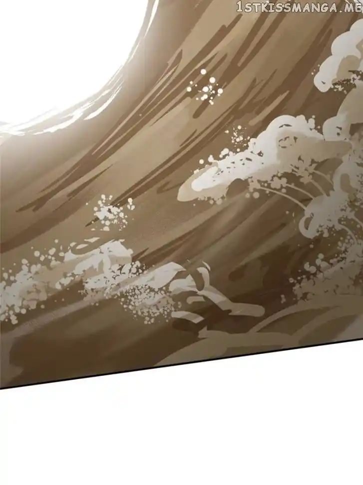 The Beginning From Gu Huo Niao Ch.139