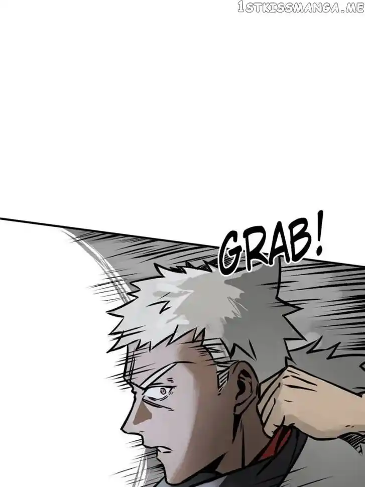 The Beginning From Gu Huo Niao Ch.139