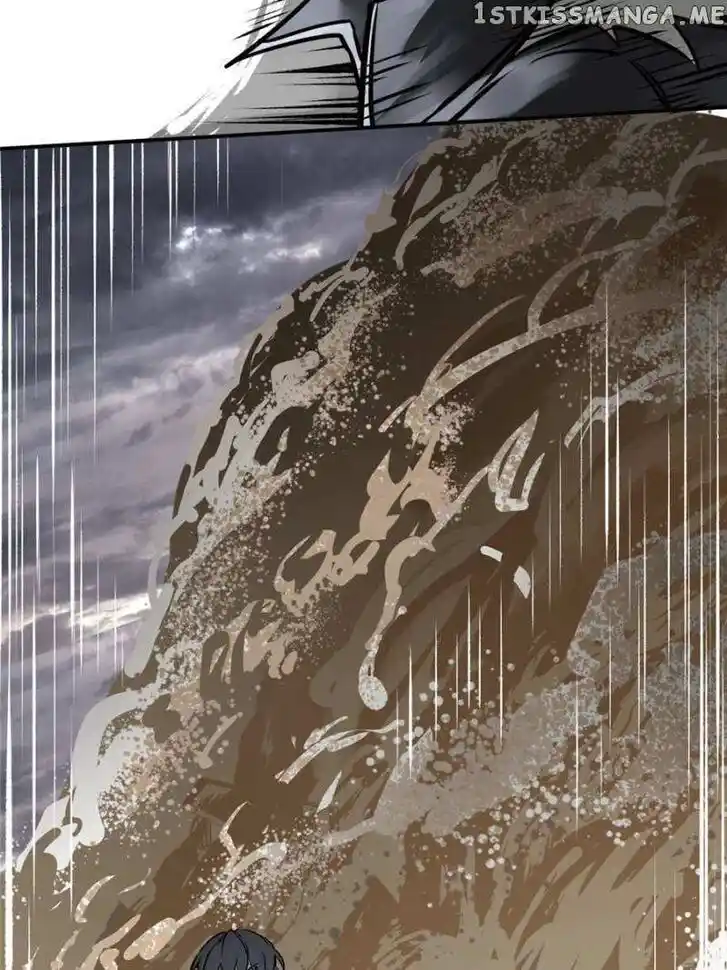 The Beginning From Gu Huo Niao Ch.139