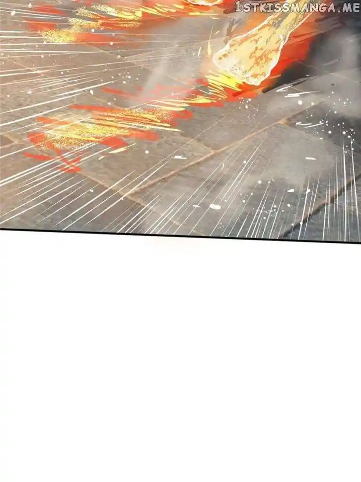 The Beginning From Gu Huo Niao Ch.140