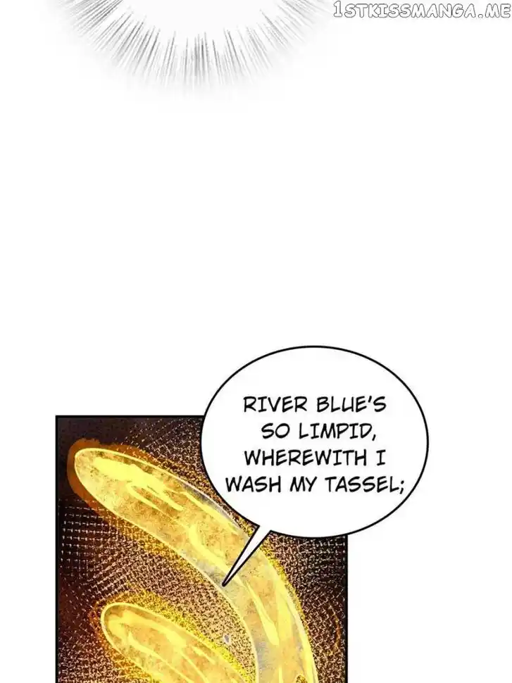 The Beginning From Gu Huo Niao Ch.140