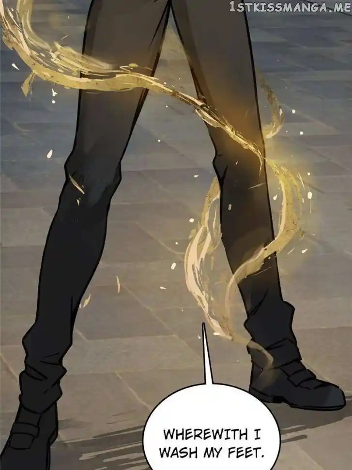 The Beginning From Gu Huo Niao Ch.140