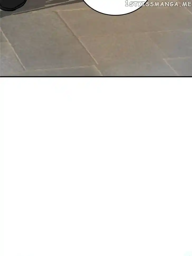 The Beginning From Gu Huo Niao Ch.140