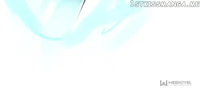 The Beginning From Gu Huo Niao Ch.140