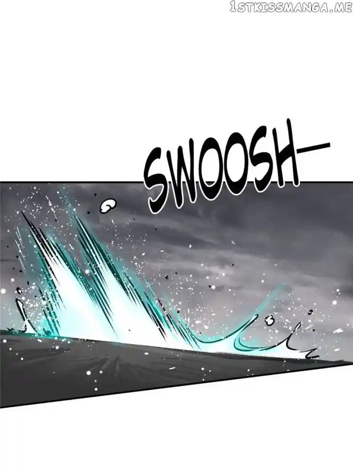 The Beginning From Gu Huo Niao Ch.140