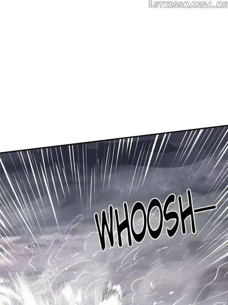 The Beginning From Gu Huo Niao Ch.140