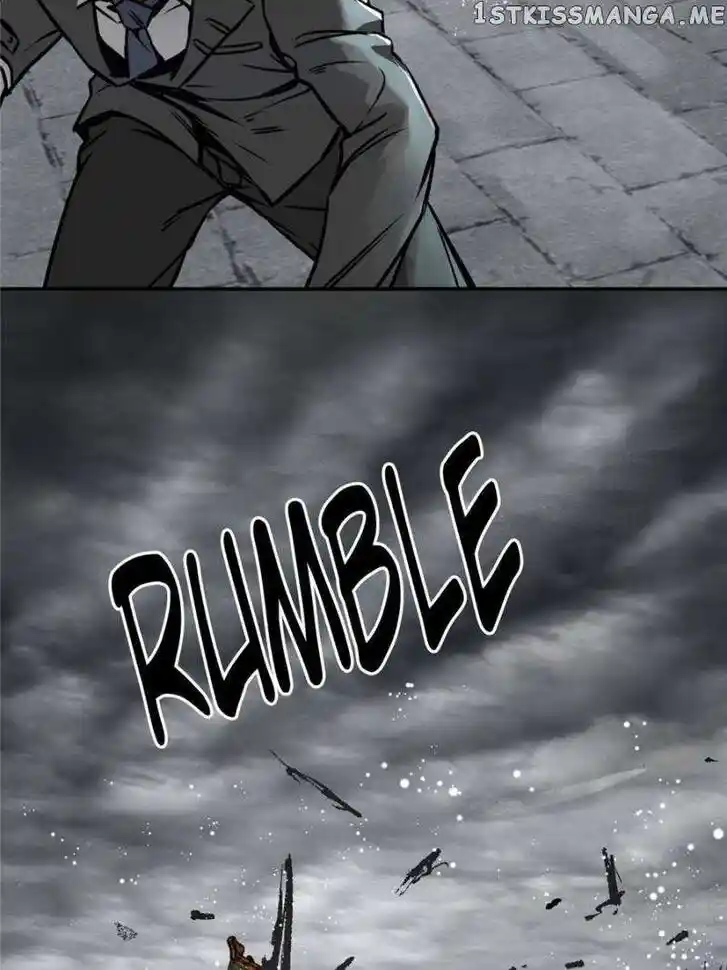 The Beginning From Gu Huo Niao Ch.140