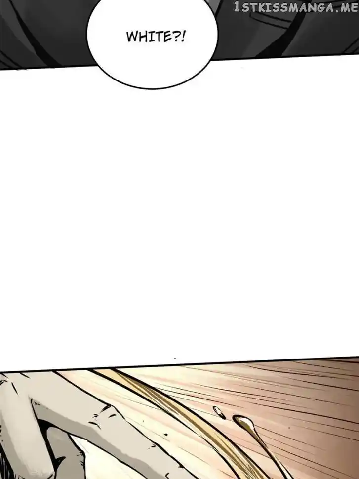 The Beginning From Gu Huo Niao Ch.140