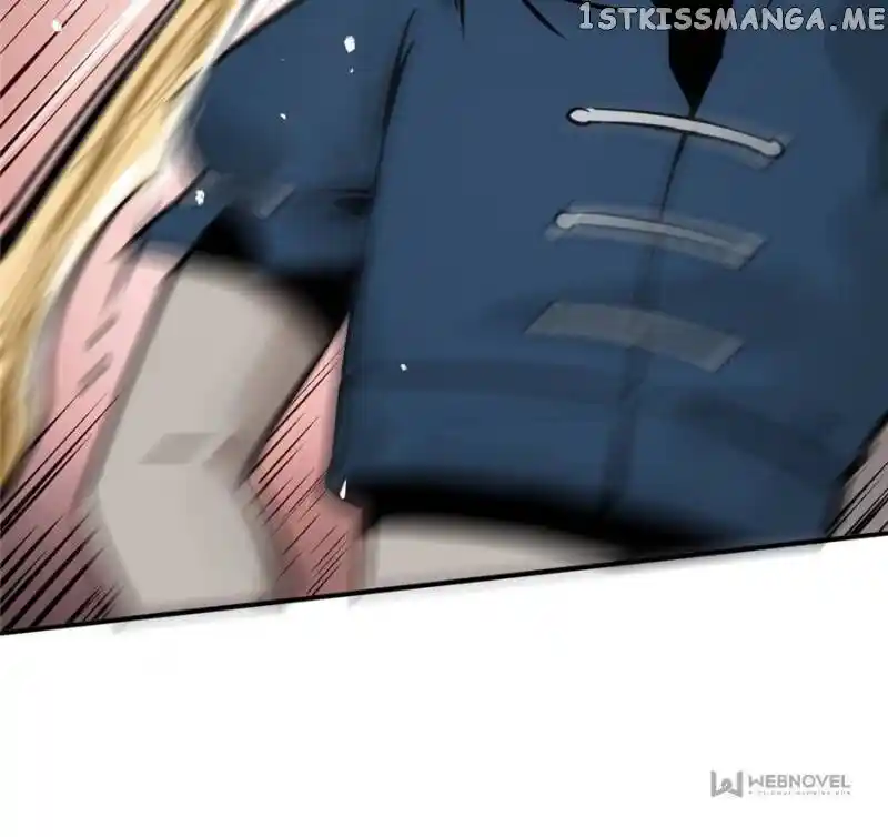 The Beginning From Gu Huo Niao Ch.140