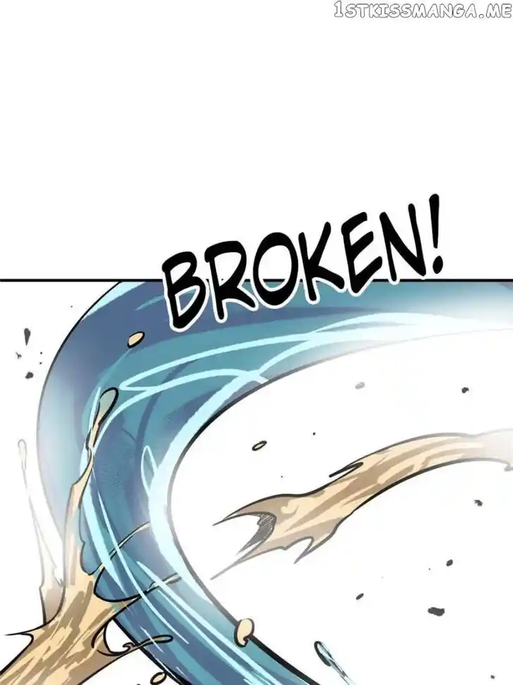 The Beginning From Gu Huo Niao Ch.140