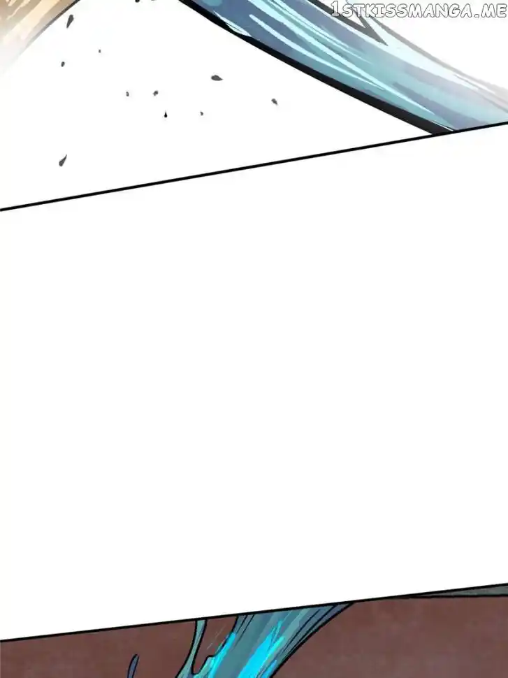 The Beginning From Gu Huo Niao Ch.140