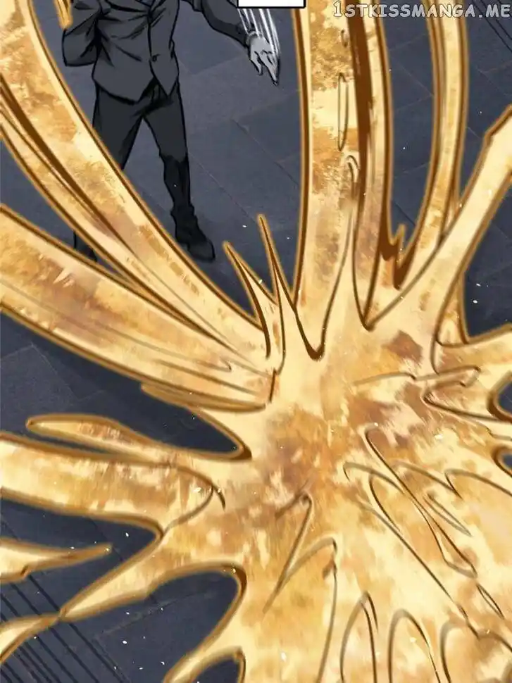 The Beginning From Gu Huo Niao Ch.140