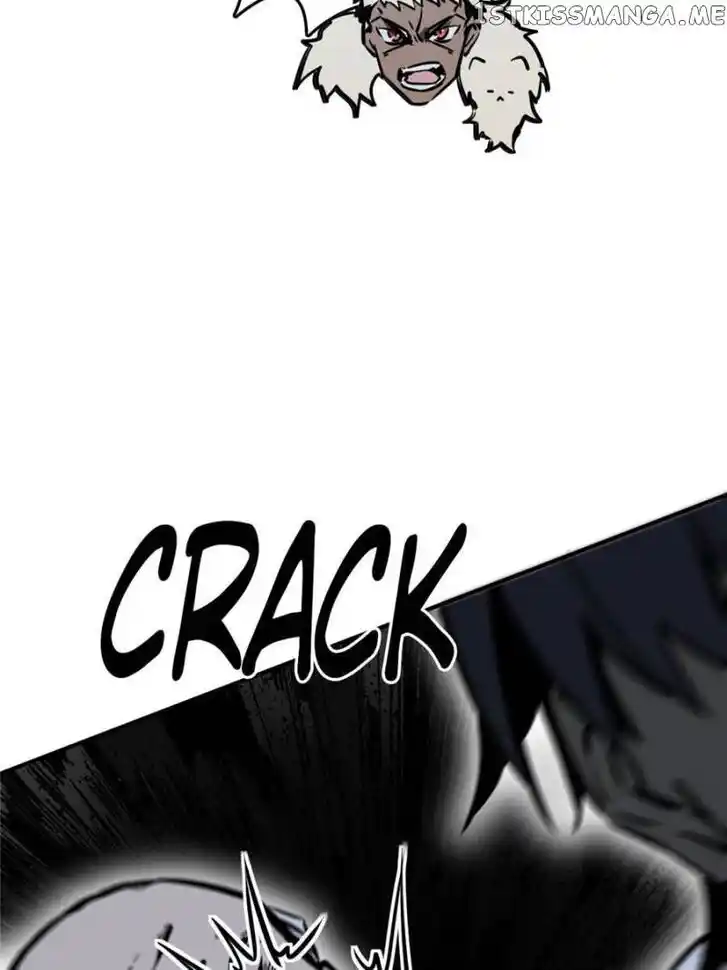 The Beginning From Gu Huo Niao Ch.140